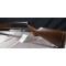 Remington 11 Semi Auto 12Ga